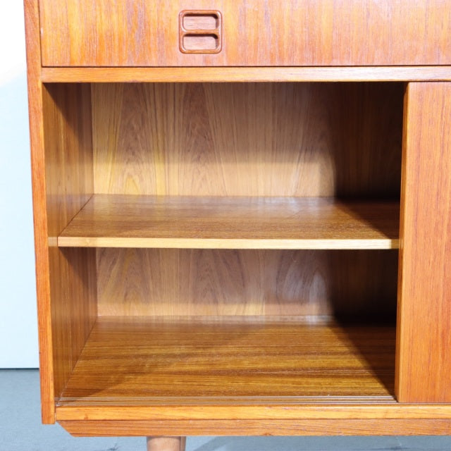 【Ｉ様専用！】 Denmark Cabinet | ItemCode-VIND26 | 送料込