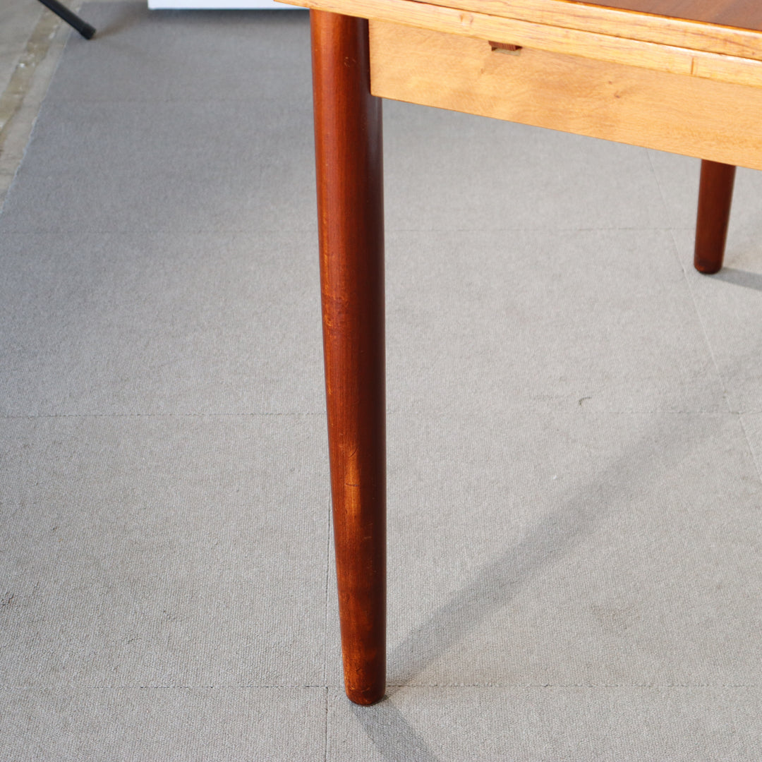 Denmark Dining table | ItemCode-VIND76 | 送料込