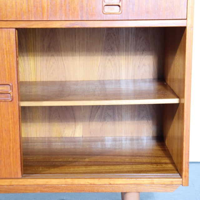 【Ｉ様専用！】 Denmark Cabinet | ItemCode-VIND26 | 送料込