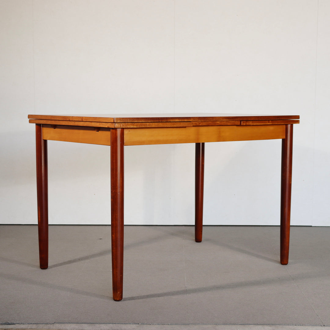 Denmark Dining table | ItemCode-VIND76 | 送料込