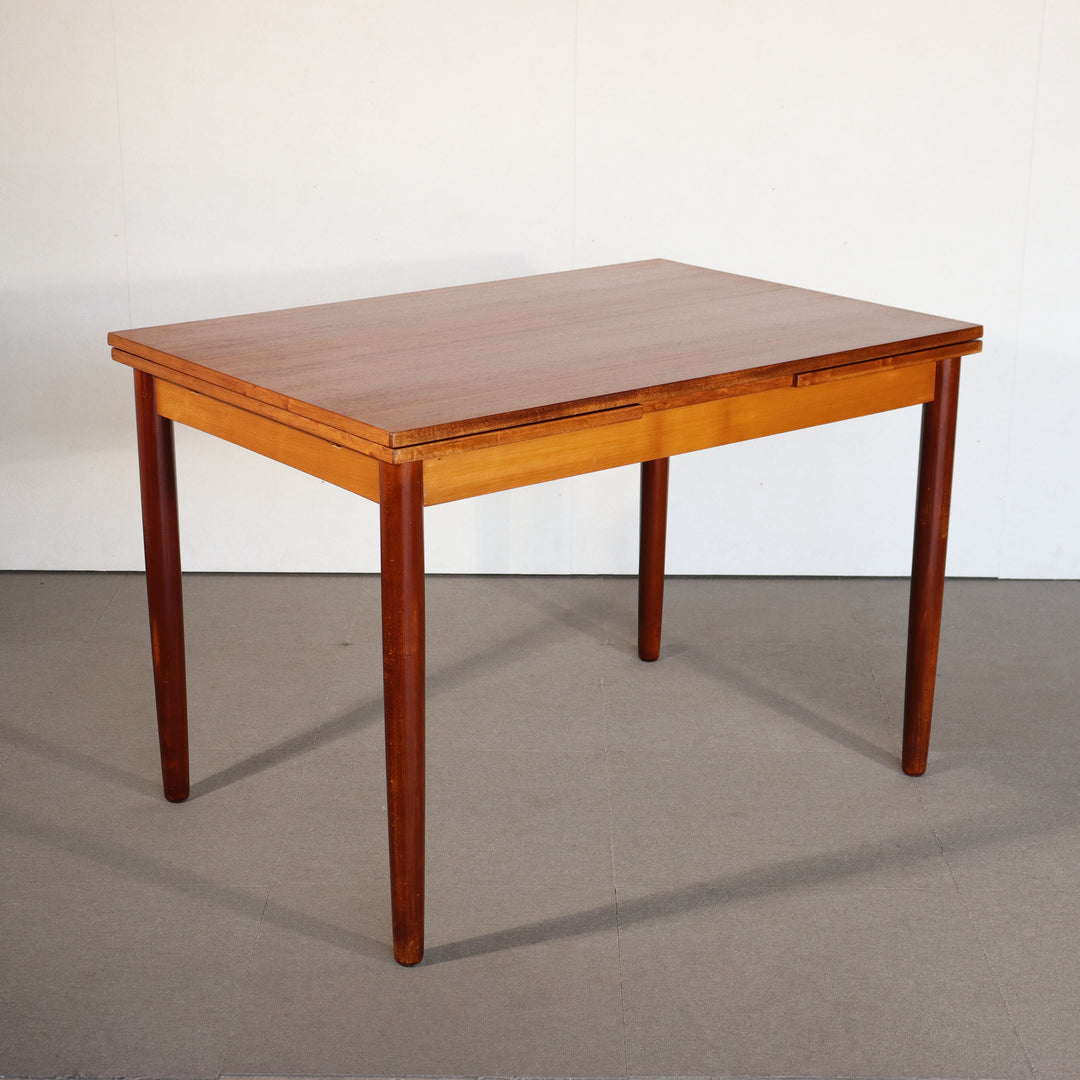 Denmark Dining table | ItemCode-VIND76 | 送料込