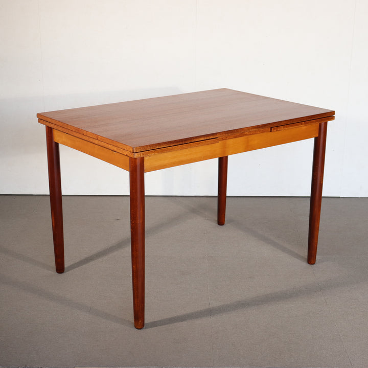 Denmark Dining table | ItemCode-VIND76 | 送料込