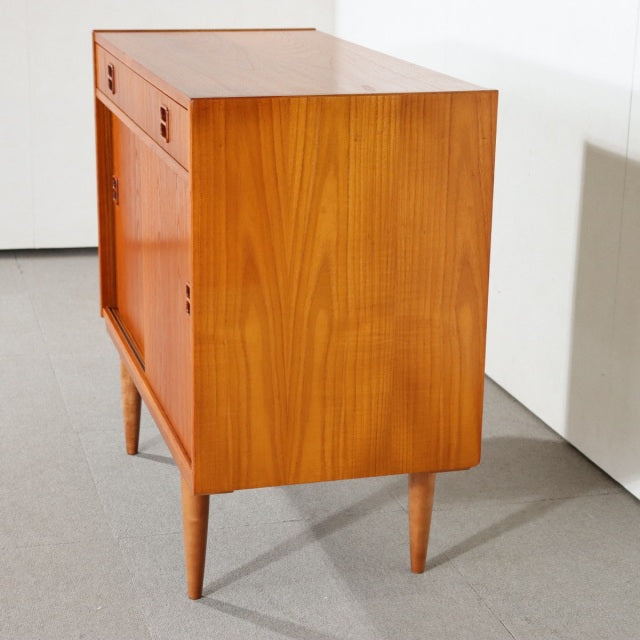 【Ｉ様専用！】 Denmark Cabinet | ItemCode-VIND26 | 送料込