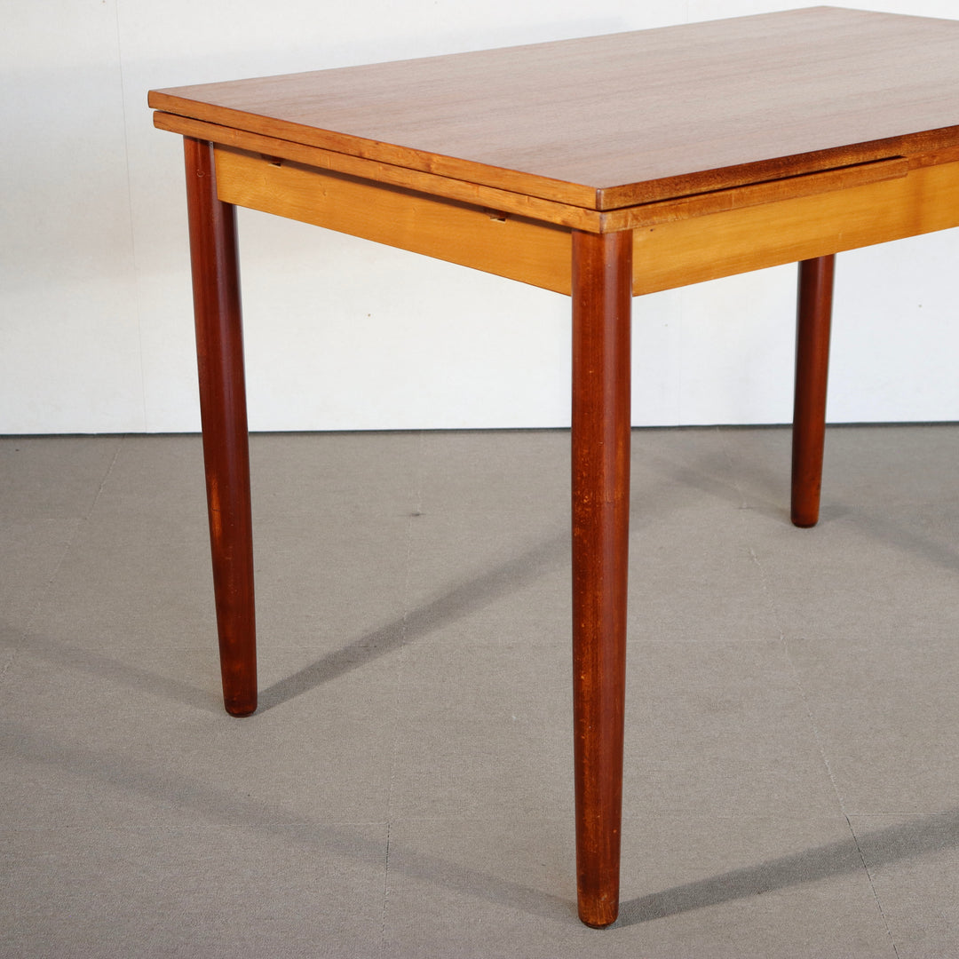 Denmark Dining table | ItemCode-VIND76 | 送料込