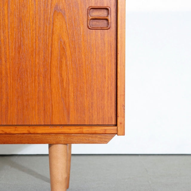 【Ｉ様専用！】 Denmark Cabinet | ItemCode-VIND26 | 送料込
