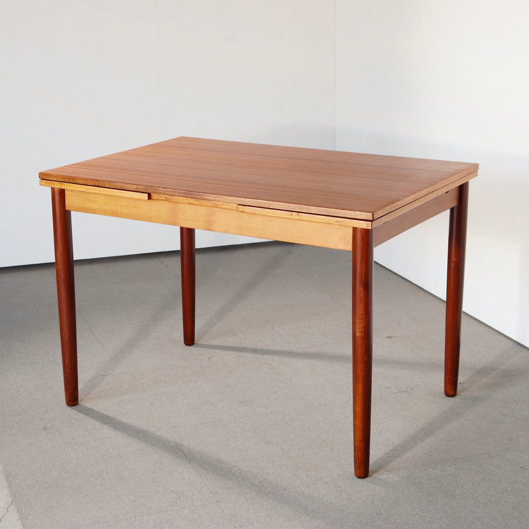 Denmark Dining table | ItemCode-VIND76 | 送料込