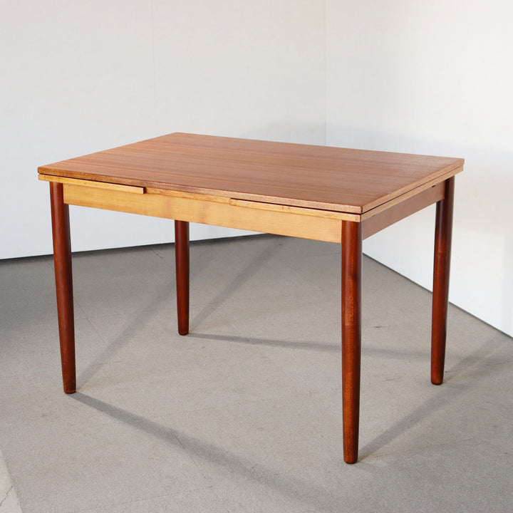 Denmark Dining table | ItemCode-VIND76 | 送料込