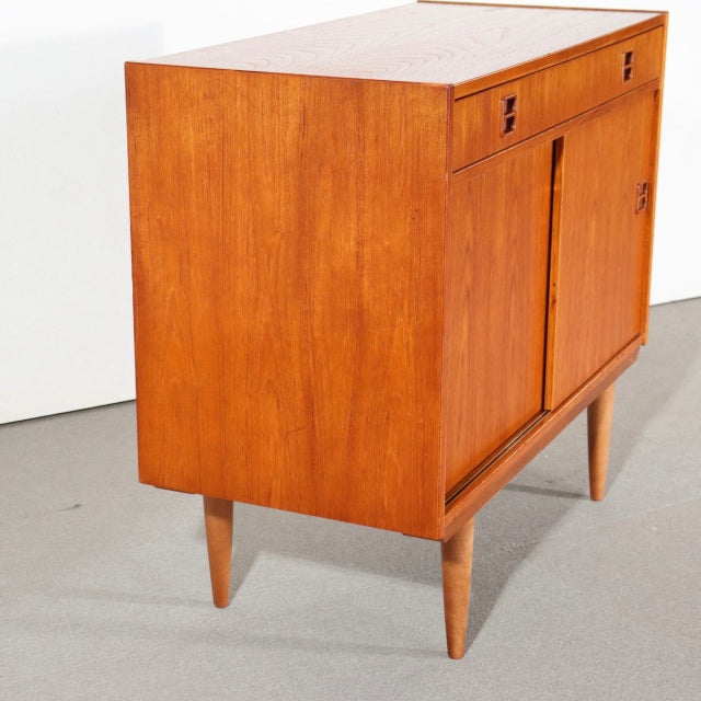 【Ｉ様専用！】 Denmark Cabinet | ItemCode-VIND26 | 送料込