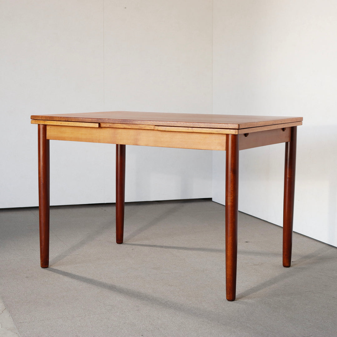 Denmark Dining table | ItemCode-VIND76 | 送料込