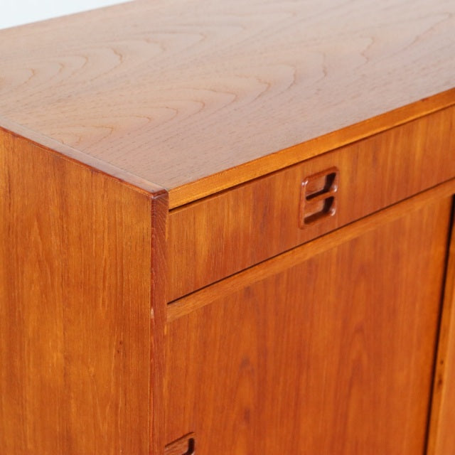 【Ｉ様専用！】 Denmark Cabinet | ItemCode-VIND26 | 送料込