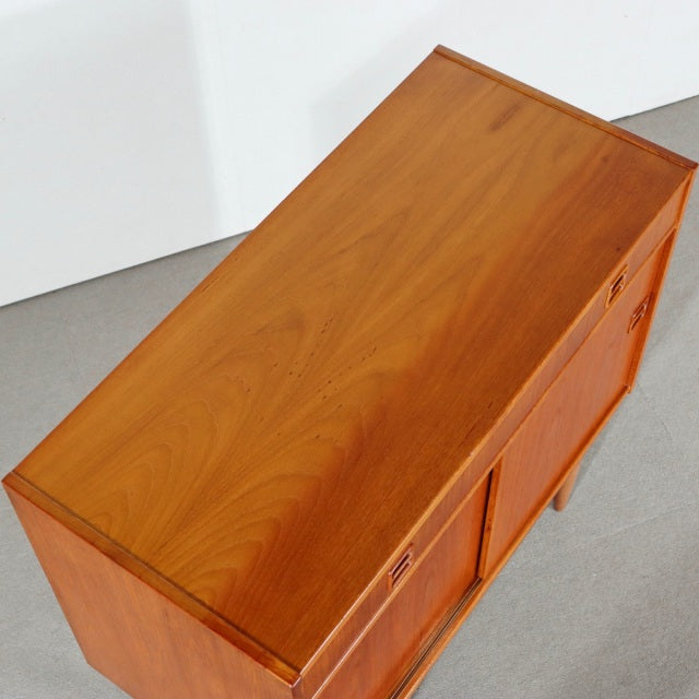 【Ｉ様専用！】 Denmark Cabinet | ItemCode-VIND26 | 送料込