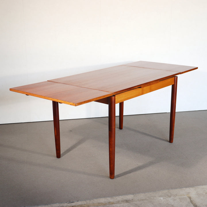 Denmark Dining table | ItemCode-VIND76 | 送料込