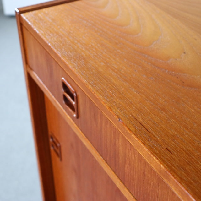 【Ｉ様専用！】 Denmark Cabinet | ItemCode-VIND26 | 送料込