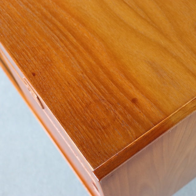 【Ｉ様専用！】 Denmark Cabinet | ItemCode-VIND26 | 送料込