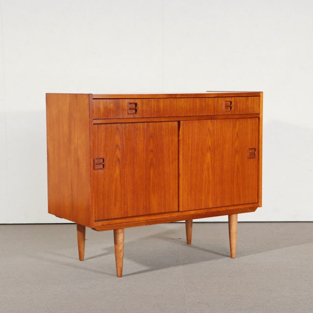 【Ｉ様専用！】 Denmark Cabinet | ItemCode-VIND26 | 送料込
