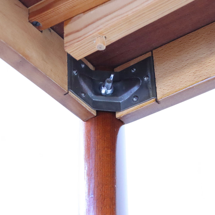 Denmark Dining table | ItemCode-VIND76 | 送料込