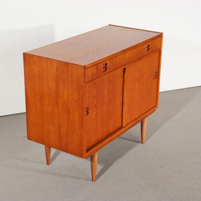 【Ｉ様専用！】 Denmark Cabinet | ItemCode-VIND26 | 送料込