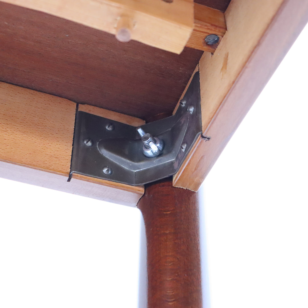 Denmark Dining table | ItemCode-VIND76 | 送料込