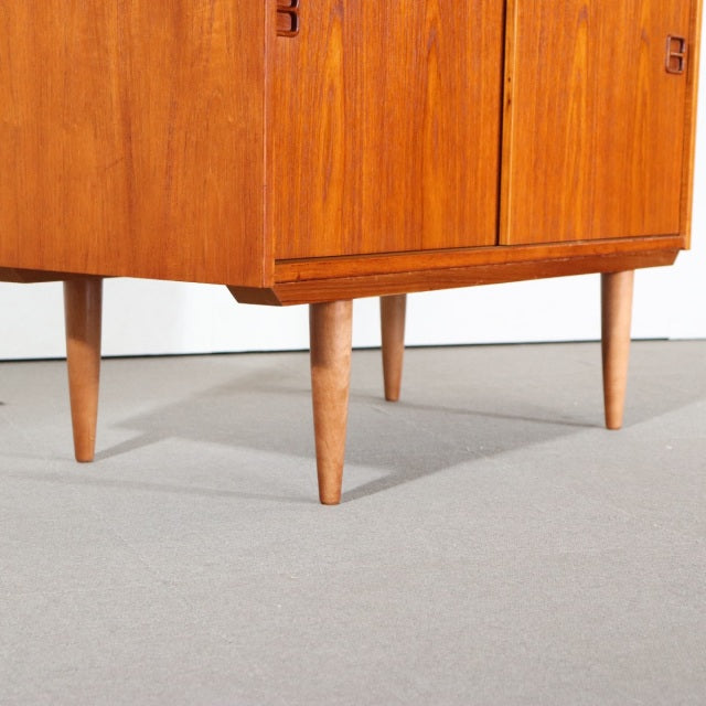 【Ｉ様専用！】 Denmark Cabinet | ItemCode-VIND26 | 送料込