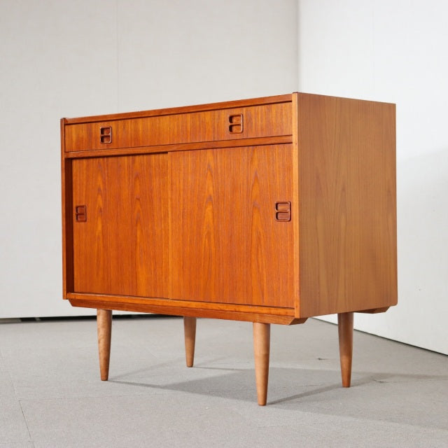 【Ｉ様専用！】 Denmark Cabinet | ItemCode-VIND26 | 送料込