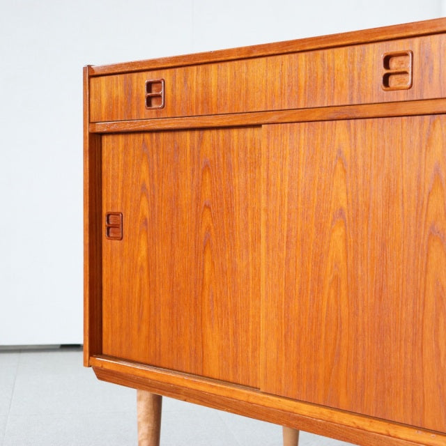【Ｉ様専用！】 Denmark Cabinet | ItemCode-VIND26 | 送料込