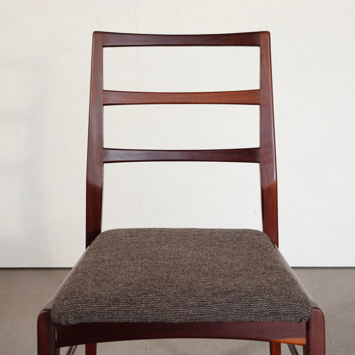 【comingsoon!】RICHARD HORNBY（リチャード・ホーンビー）ダイニングチェア | ItemCode-26092e| 送料込 |