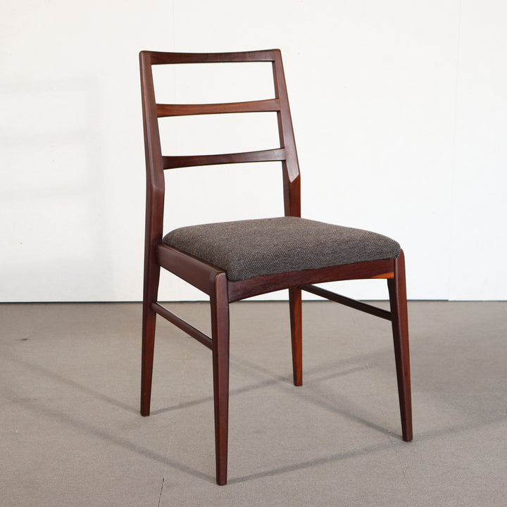 【comingsoon!】RICHARD HORNBY（リチャード・ホーンビー）ダイニングチェア | ItemCode-26092e| 送料込 |