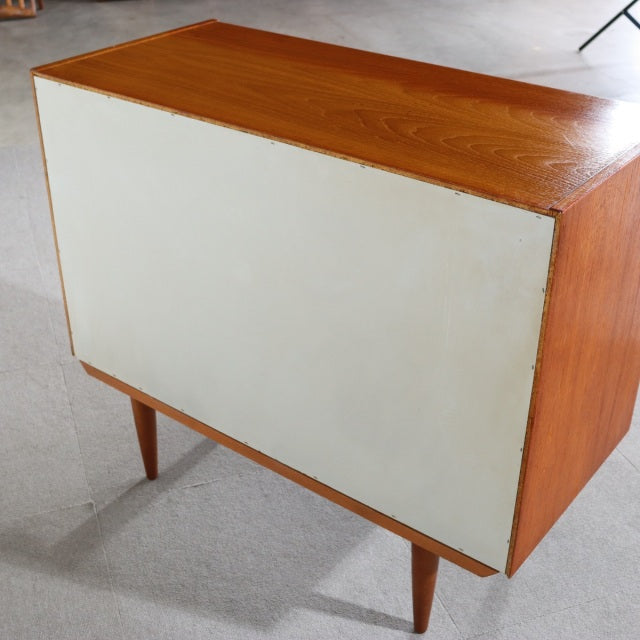 【Ｉ様専用！】 Denmark Cabinet | ItemCode-VIND26 | 送料込
