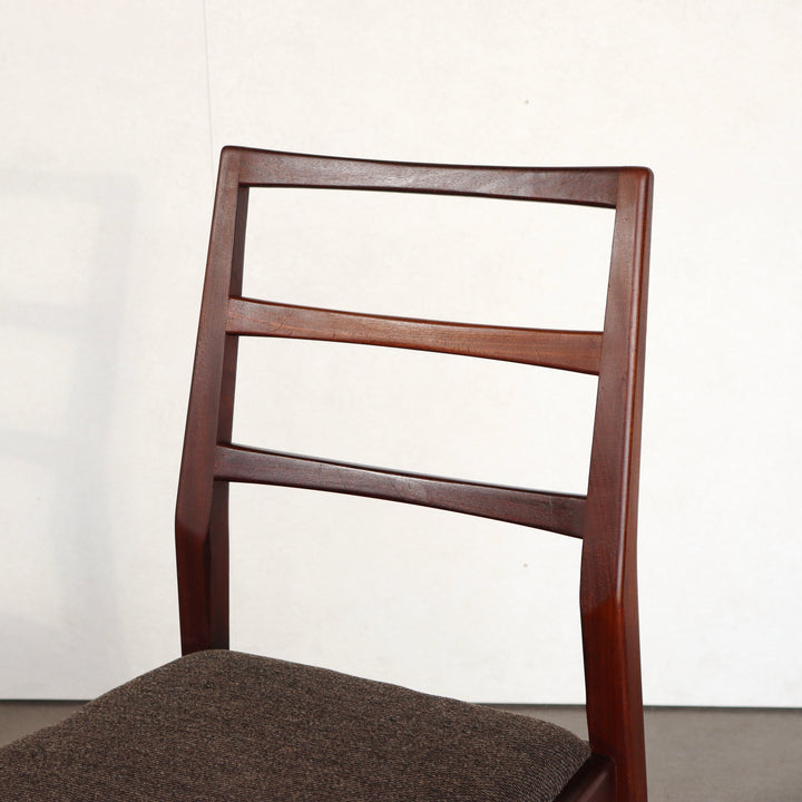 【comingsoon!】RICHARD HORNBY（リチャード・ホーンビー）ダイニングチェア | ItemCode-26092e| 送料込 |