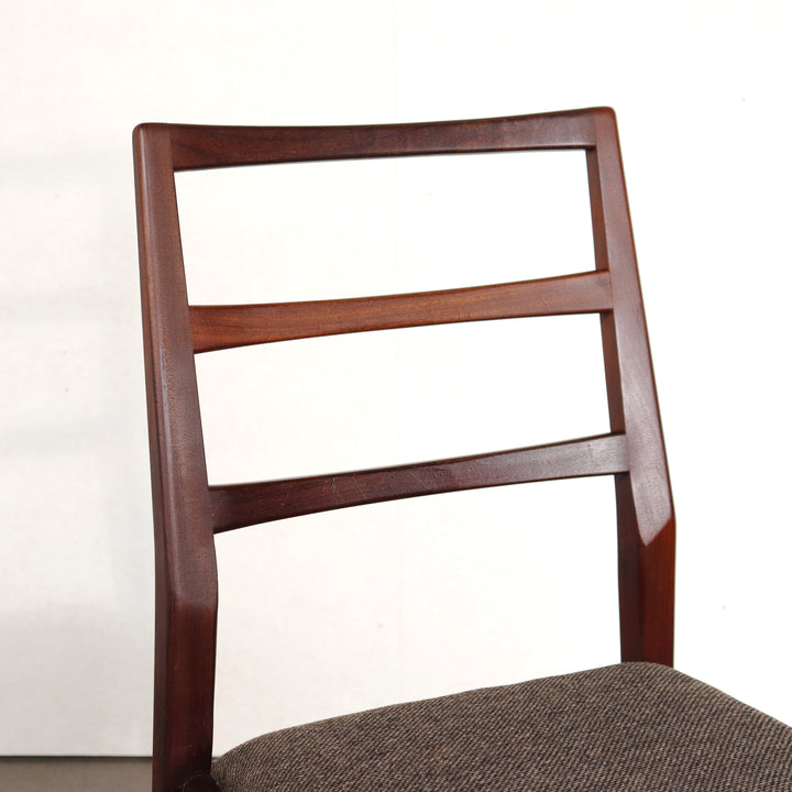 【comingsoon!】RICHARD HORNBY（リチャード・ホーンビー）ダイニングチェア | ItemCode-26092e| 送料込 |
