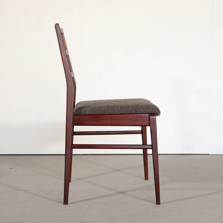 【comingsoon!】RICHARD HORNBY（リチャード・ホーンビー）ダイニングチェア | ItemCode-26092e| 送料込 |
