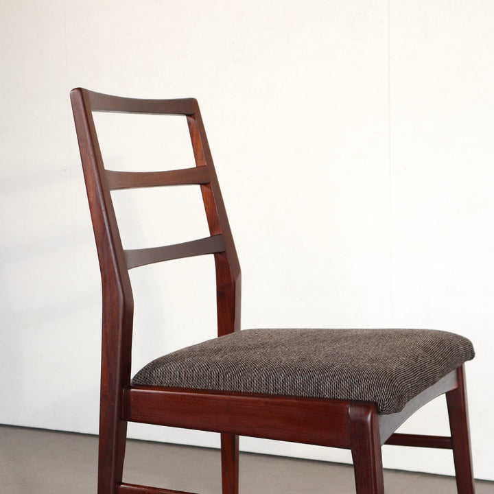 【comingsoon!】RICHARD HORNBY（リチャード・ホーンビー）ダイニングチェア | ItemCode-26092e| 送料込 |