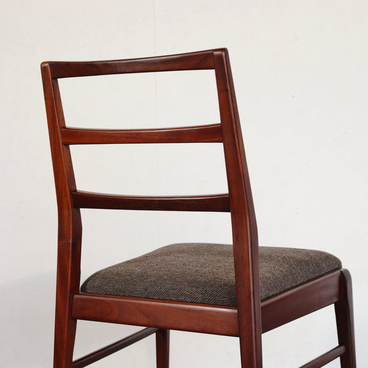 【comingsoon!】RICHARD HORNBY（リチャード・ホーンビー）ダイニングチェア | ItemCode-26092e| 送料込 |