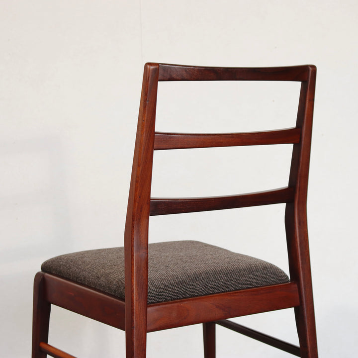 【comingsoon!】RICHARD HORNBY（リチャード・ホーンビー）ダイニングチェア | ItemCode-26092e| 送料込 |