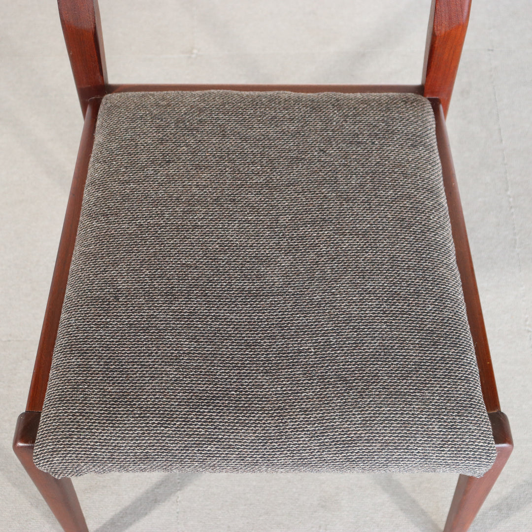 【comingsoon!】RICHARD HORNBY（リチャード・ホーンビー）ダイニングチェア | ItemCode-26092e| 送料込 |