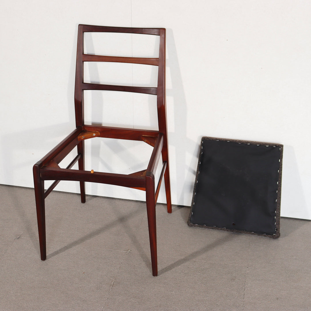 【comingsoon!】RICHARD HORNBY（リチャード・ホーンビー）ダイニングチェア | ItemCode-26092e| 送料込 |