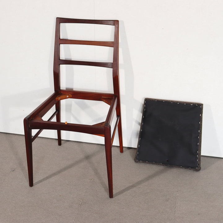 【comingsoon!】RICHARD HORNBY（リチャード・ホーンビー）ダイニングチェア | ItemCode-26092e| 送料込 |