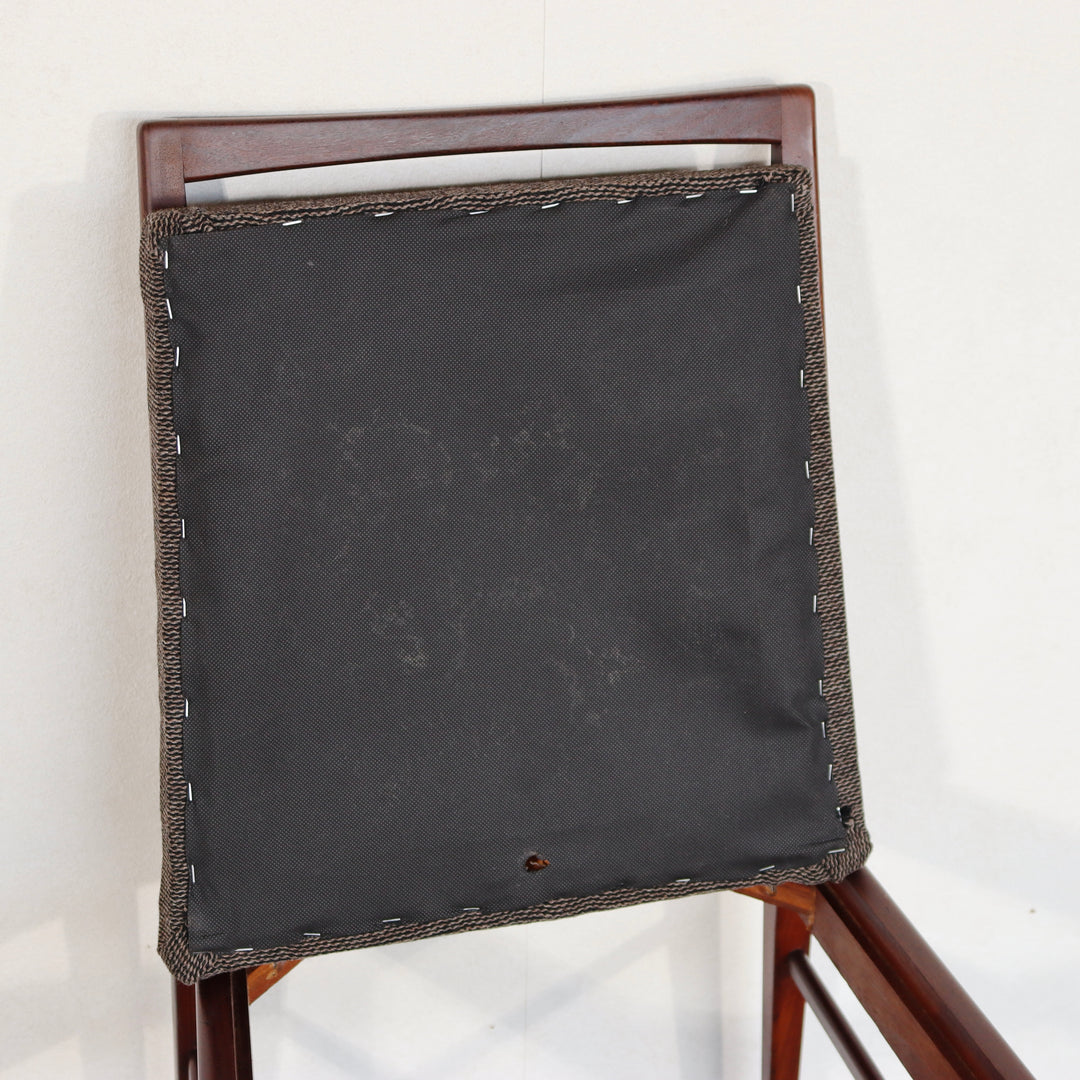 【comingsoon!】RICHARD HORNBY（リチャード・ホーンビー）ダイニングチェア | ItemCode-26092e| 送料込 |
