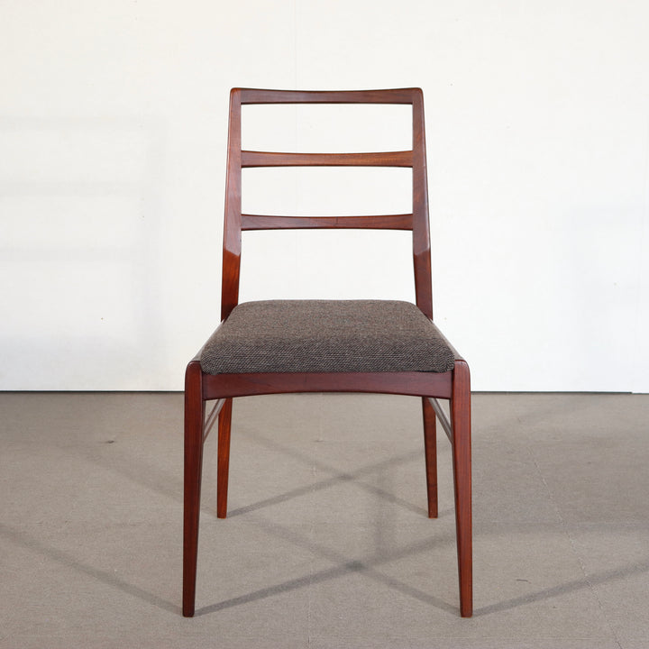 【comingsoon!】RICHARD HORNBY（リチャード・ホーンビー）ダイニングチェア | ItemCode-26092d| 送料込 | (コピー)