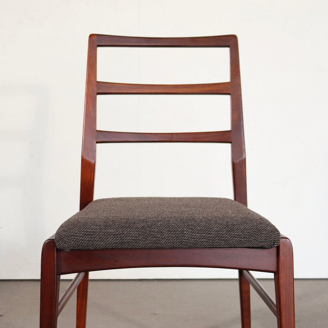 【comingsoon!】RICHARD HORNBY（リチャード・ホーンビー）ダイニングチェア | ItemCode-26092d| 送料込 | (コピー)