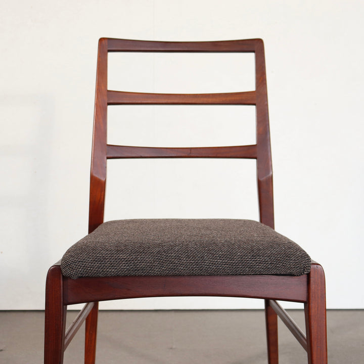 【comingsoon!】RICHARD HORNBY（リチャード・ホーンビー）ダイニングチェア | ItemCode-26092d| 送料込 | (コピー)