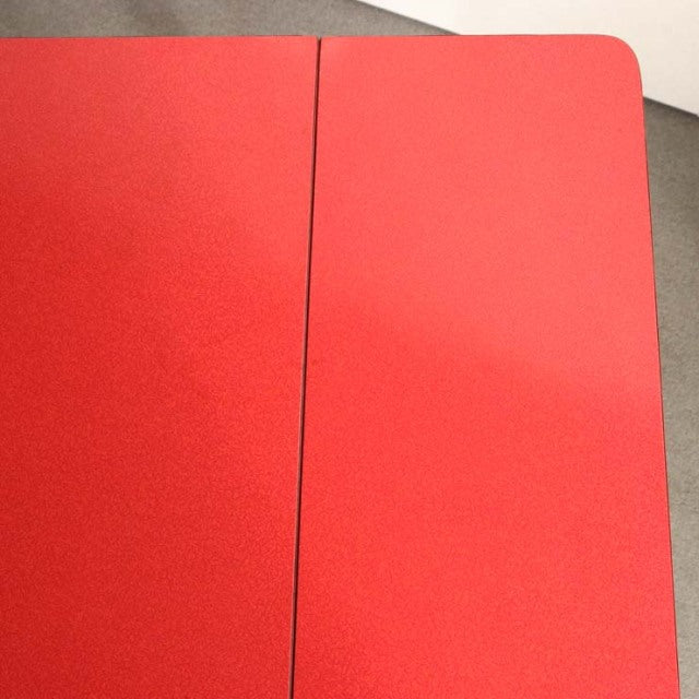 フォーマイカFormicaダイニングテーブル　    熟成させました ItemCode-010020