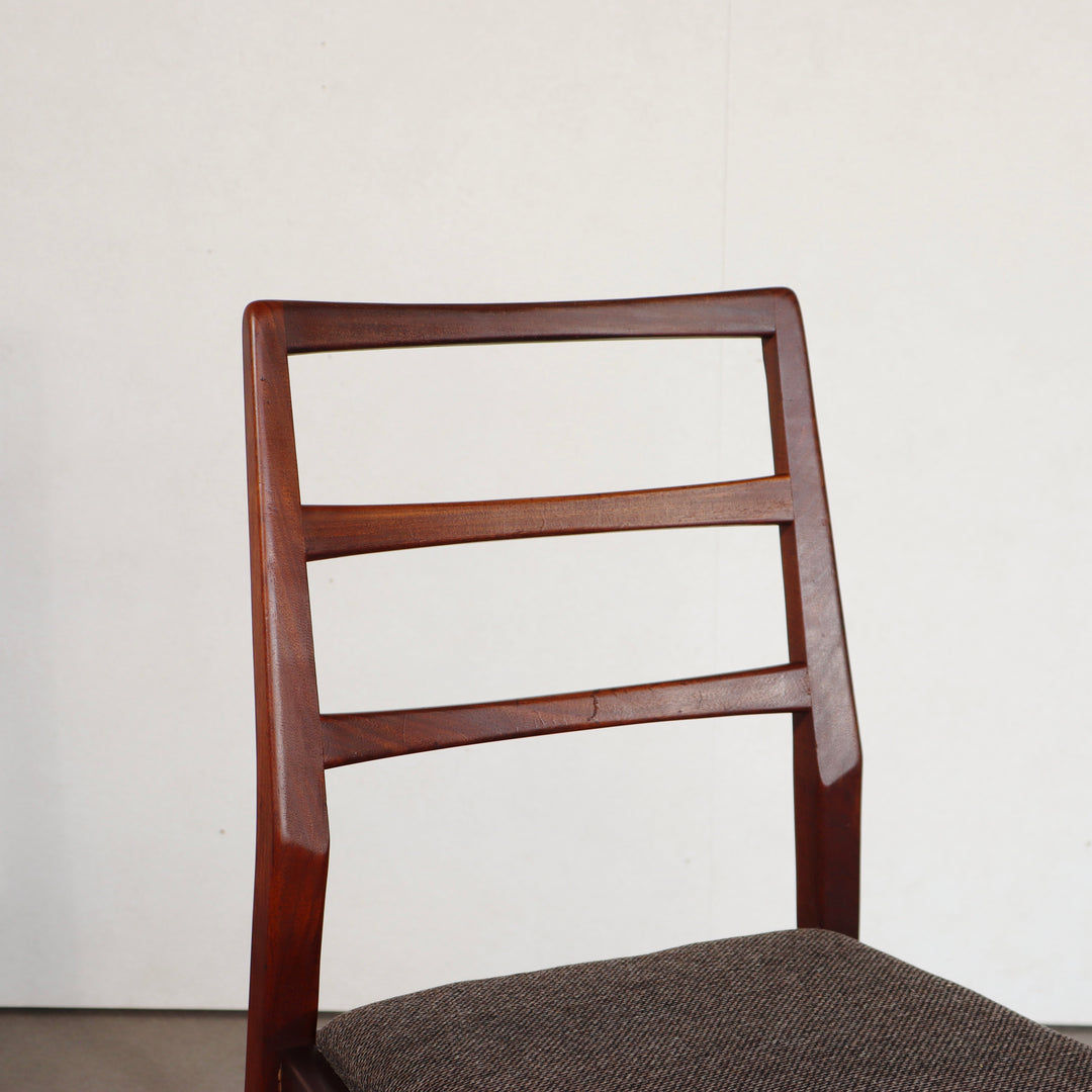 【comingsoon!】RICHARD HORNBY（リチャード・ホーンビー）ダイニングチェア | ItemCode-26092d| 送料込 | (コピー)