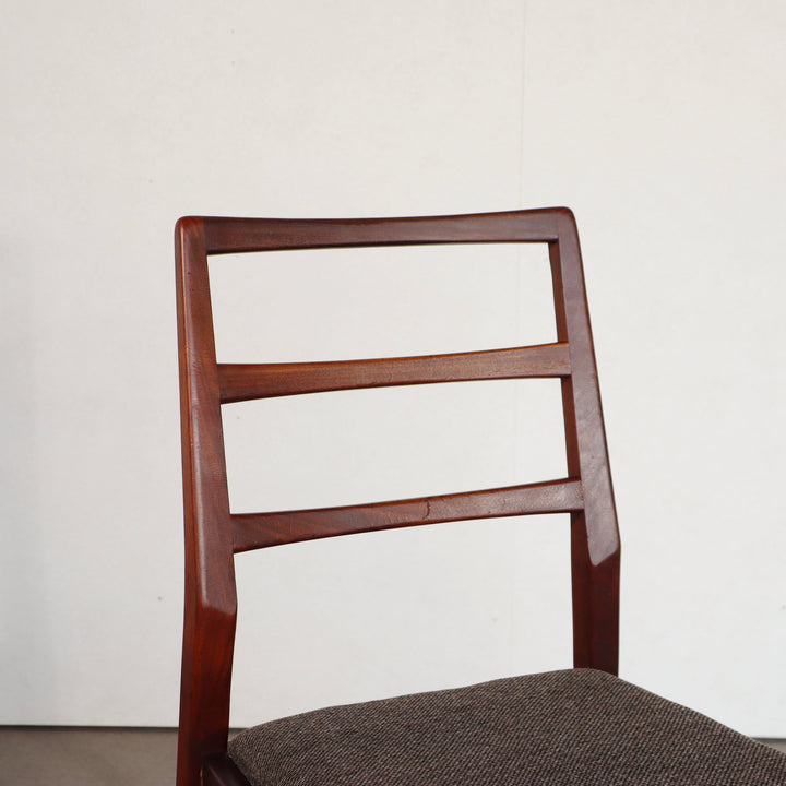 【comingsoon!】RICHARD HORNBY（リチャード・ホーンビー）ダイニングチェア | ItemCode-26092d| 送料込 | (コピー)