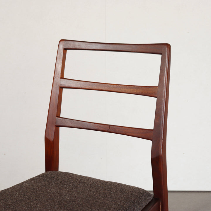 【comingsoon!】RICHARD HORNBY（リチャード・ホーンビー）ダイニングチェア | ItemCode-26092d| 送料込 | (コピー)