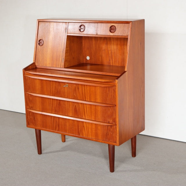 【Y様専用！】 Denmark Bureau | ItemCode-VIND12 | 送料込