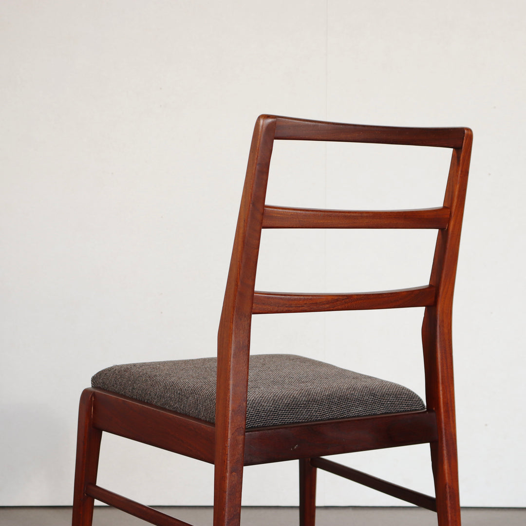 【comingsoon!】RICHARD HORNBY（リチャード・ホーンビー）ダイニングチェア | ItemCode-26092d| 送料込 | (コピー)