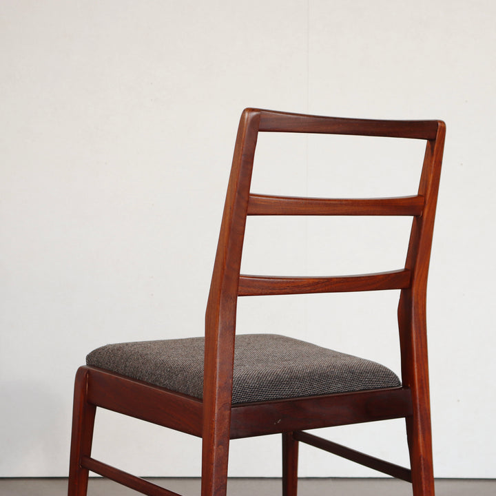 【comingsoon!】RICHARD HORNBY（リチャード・ホーンビー）ダイニングチェア | ItemCode-26092d| 送料込 | (コピー)