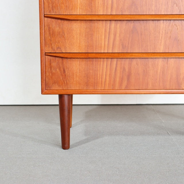 【Y様専用！】 Denmark Bureau | ItemCode-VIND12 | 送料込