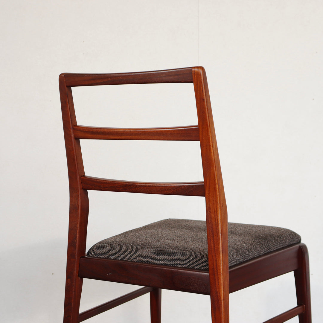【comingsoon!】RICHARD HORNBY（リチャード・ホーンビー）ダイニングチェア | ItemCode-26092d| 送料込 | (コピー)
